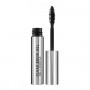 Прозорий гель для брів ANASTASIAVERLY HILLS Clear Brow Gel
